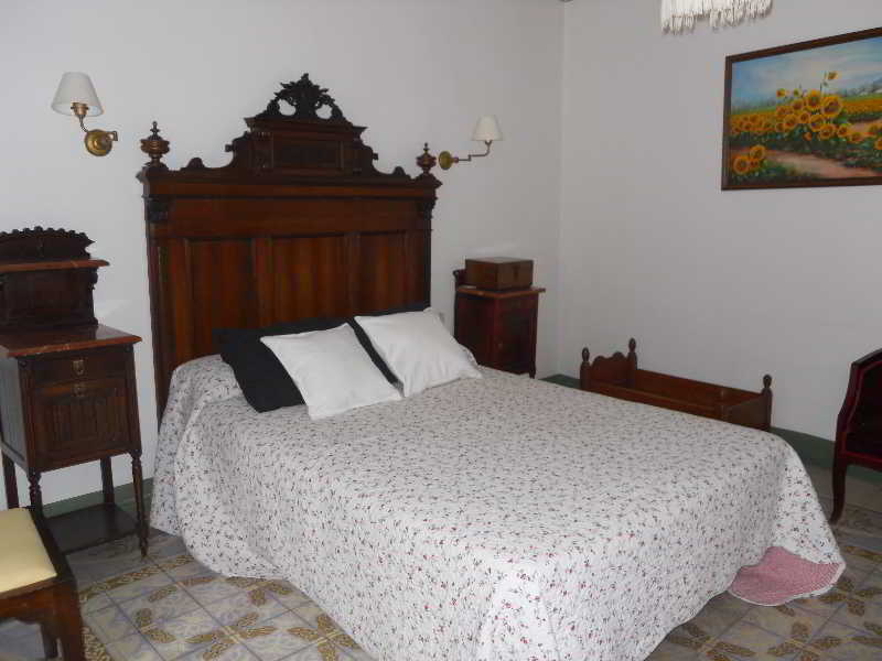 רקואנה Hotel 1900 Casa Anita מראה חיצוני תמונה